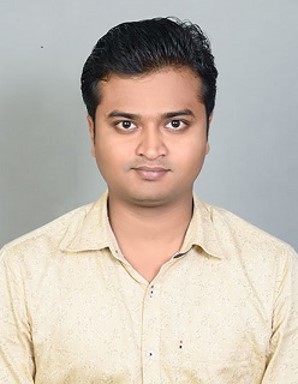 Client