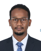Client
