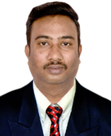 Client