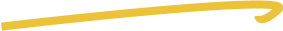 vector_6